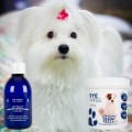 pol_pl_Show-Tech-No-More-Tear-Stains-250ml-Show-Tech-Eye-Wipes-100-szt-zestaw-kosmetykow-do-usuwania-zaciekow-pod-oczami-oraz-przebarwien-na-siersci-21878_3.jpg
