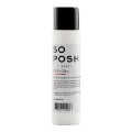 so-posh-I'm So Silky silk protein rise off 250ml.jpg