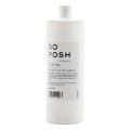 so-posh-I'm So Silky silk protein rise off 1000ml.jpg