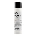SoPosh_Silky_LeaveOn_conditioner_ 250ml.jpg