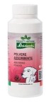 Absorbing Powder 200g BALDECCHI puder na zacieki