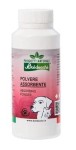 Absorbing Powder 90g BALDECCHI  puder absorbujący wilgoć i usuwający zacieki pod oczami oraz przebarwienia na sierści, dla psów i kotów