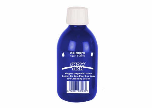 Show Tech No More Tears 250 ml.jpg