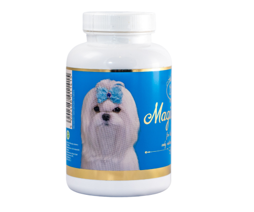 Projekt bez tytułu (83).png