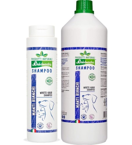 shampoo-manti-bianchi- new.jpg