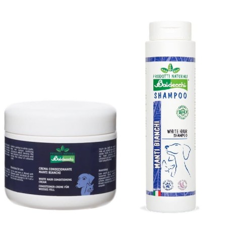 white conditionig cream.jpg