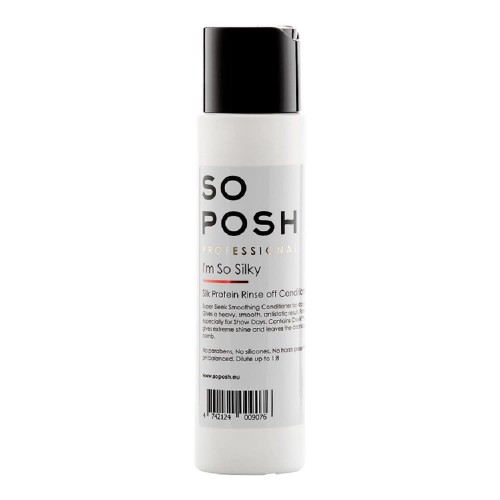 so-posh-I'm So Silky silk protein rise off 250ml.jpg