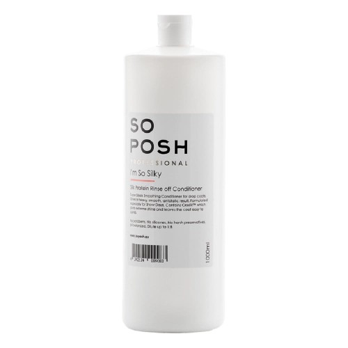so-posh-I'm So Silky silk protein rise off 1000ml.jpg