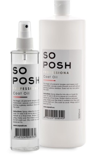 so-posh Coat Oil.jpg