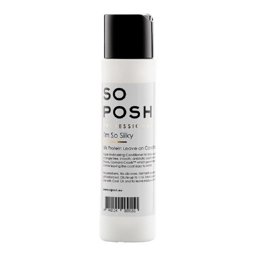 SoPosh_Silky_LeaveOn_conditioner_ 250ml.jpg