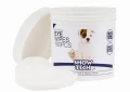 Show Tech Eye Wipes 100 pcs Eye Cleaner.jpg