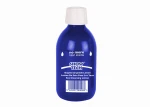 SHOW TECH No More Tear 250ml płyn do usuwania zacieków i przebarwień
