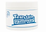 Show Tech Tear Stain Remover 100ml - preparat do usuwania przebarwień pod oczami