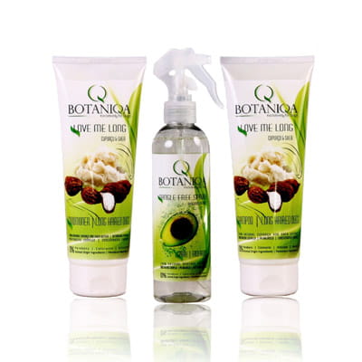 Botaniqa.jpg
