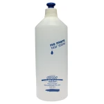 SHOW TECH No More Tear 1000ml płyn do usuwania zacieków i przebarwień