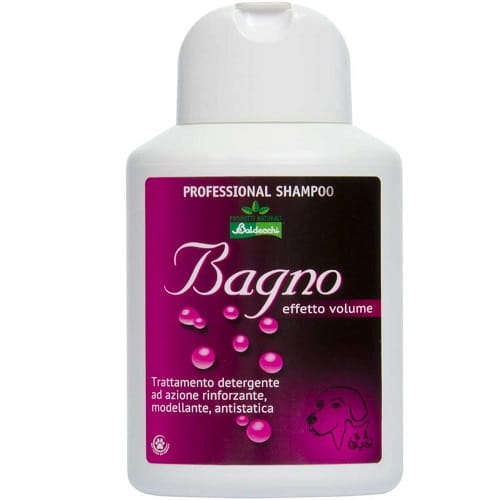 Bagano effeto volume.jpg