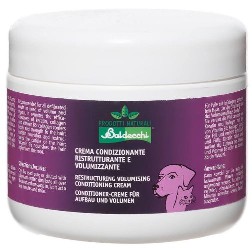 Baldecchi Restructuring Volumising Conditioning Cream.jpg