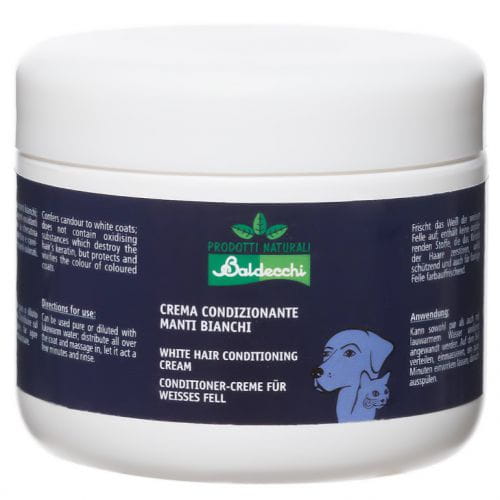 white conditionig cream.jpg