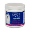 Gentle-Tear-Stain-Wipes-1.png