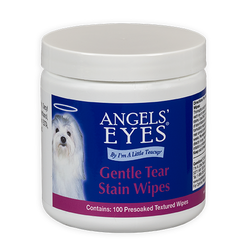 Gentle-Tear-Stain-Wipes-1.png