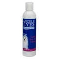 Gentle-Tear-Stain-Solution-1.png