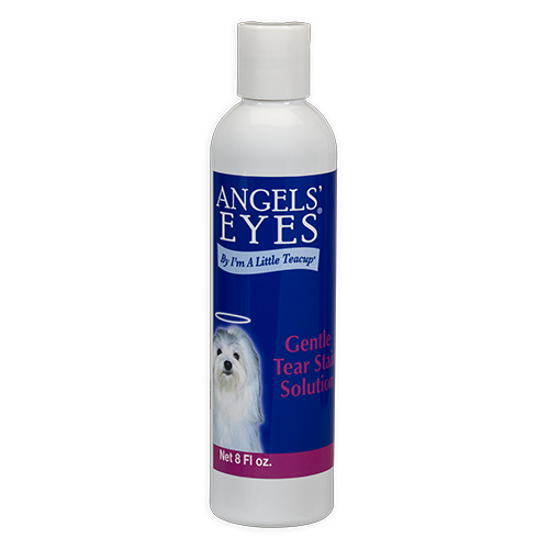 Gentle-Tear-Stain-Solution-1.png