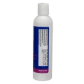 Gentle-Tear-Stain-Solution-2.png