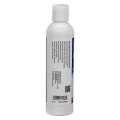Gentle-Tear-Stain-Solution-3.png