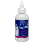 Angels Eyes Coastal Breeze Ear Rinse 120ml - płyn do czyszczenia uszu