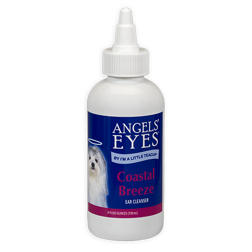 Coastal-Breeze-Ear-Cleaner-1.png