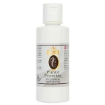 Baldecchi Iole Split Ends Protection profesjonalne serum ochronne na rozdwojone końcówki, z keratyną, kolagenem i masłem karite 100ml 