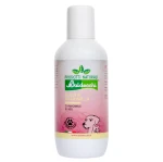 Baldecchi Chamomile Elixir 1000ml - łagodny płyn do przemywania okolic oczu z dodatkiem rumiankiem 