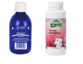 Show Tech No More Tears 250 ml.jpg