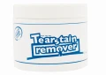 Show Tech Tear Stain Remover 100 ml.jpg