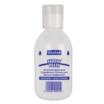 Show-Tech Vitalize Tear Stain 250ml - naturalny suplement diety usuwający zacieki pod oczami