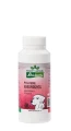 absrobing powder new.jpg
