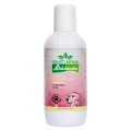 Baldecchi Chamomile Elixir 250ml.jpg