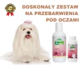 zestaw4.png