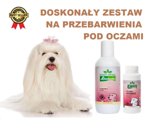 zestaw4.png