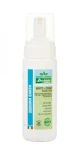  White & Shine Beard Foam 100ml - wybielająca pianka do brody 