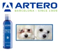 logo-artero-canina.png