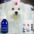 pol_pl_Show-Tech-No-More-Tear-Stains-250ml-Show-Tech-Eye-Wipes-100-szt-zestaw-kosmetykow-do-usuwania-zaciekow-pod-oczami-oraz-przebarwien-na-siersci-21878_3.jpg