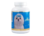 2+1   Magic Eyes for Tear Stain Beef Formula -  wołowina 120g  