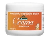 Revitalizing Conditioning Cream 250ml BALDECCHI