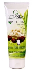 BOTANIQA - Love Me Long - Szampon dla psów długowłosych