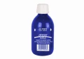 Show Tech No More Tears 250 ml.jpg