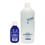 *ROZBIÓRKA*  SHOW TECH No More Tear 200ml płyn do usuwania zacieków i przebarwień 
