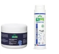 white conditionig cream.jpg