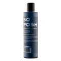 so-posh-so-white-pro 250ml.jpg