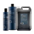 so-posh-so-white-pro 1.jpg